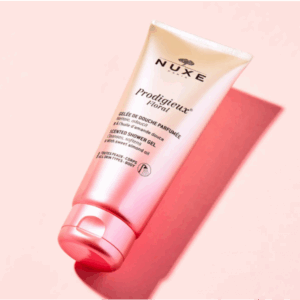 NUXE Prodigieux Floral Gelee de Douche Parfumee 200ML