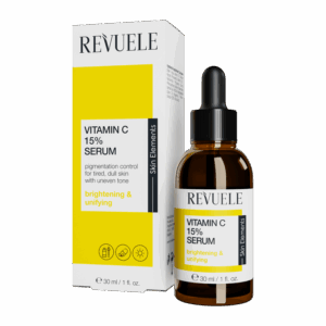 REVUELE SERUM VITAMIN C 15% 30ML