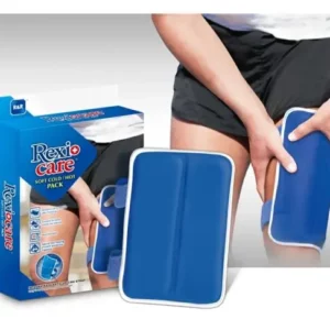 REXICARE SOFT COLD/HOT (30X19CM)