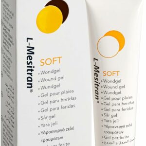 L-MESITRON  GEL 20GR