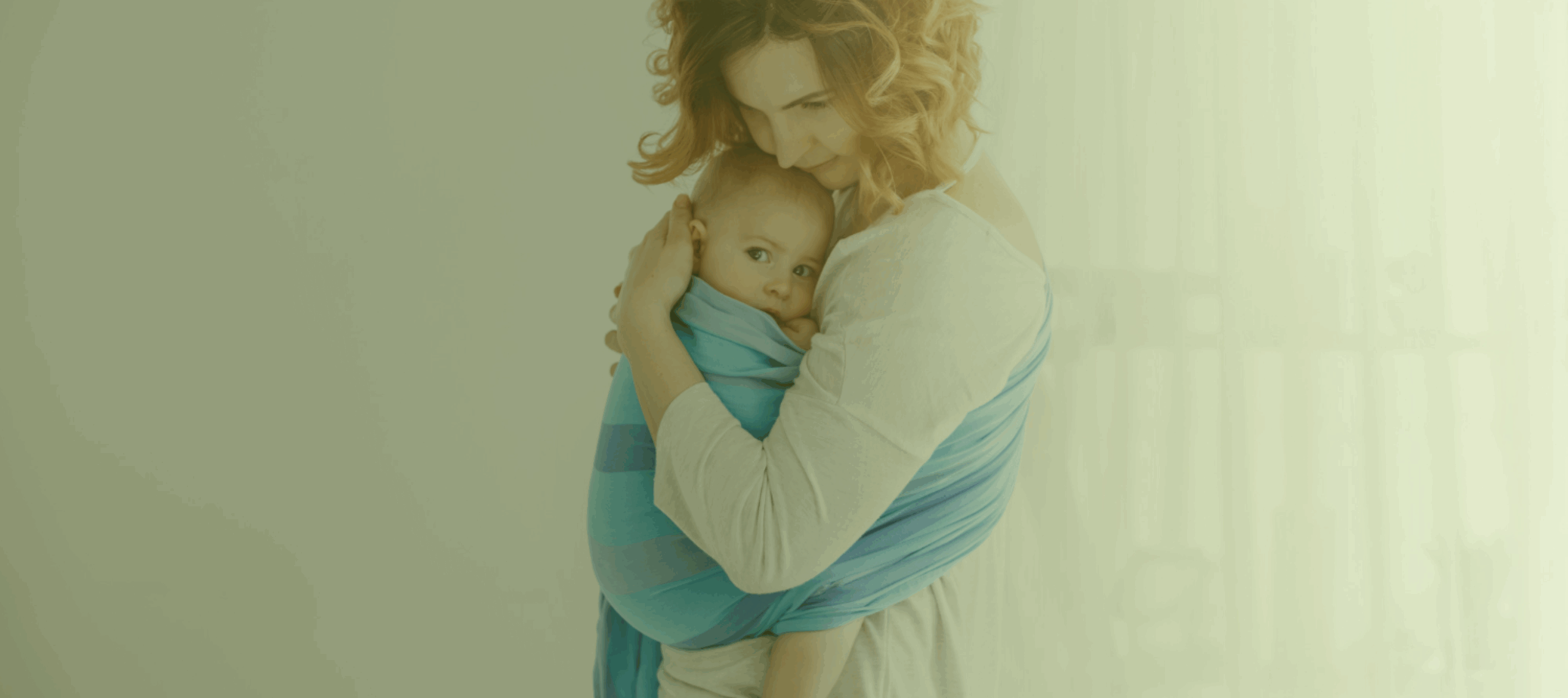 chicco sac maternite garcon 12 articles