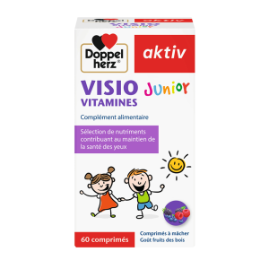 AKTIV Visio Junior