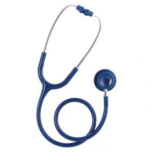 SPENGLER STETHOSCOPE PULSE