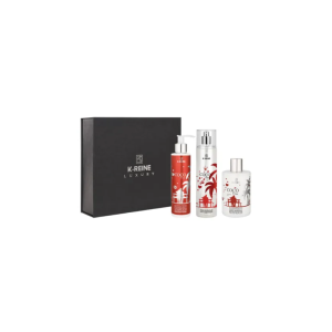 K-reine Coffret coco kiss