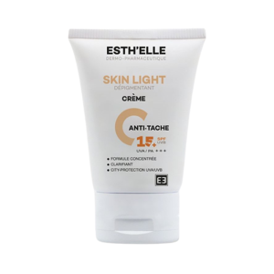 ESTHELLE SKIN LIGHT CREME ANTI TACHE 30ML
