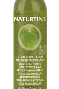 NATURTINT SERUM RECONSTRUCTURANT 125ML