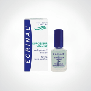 ECRINAL Durcisseur Vitamine 10ml