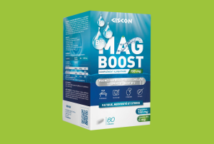 compléments alimentaires Tunisie