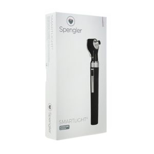 Otoscope Spengler Smartlight