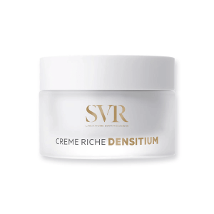 SVR DENSITIUM Crème Riche pot blanc 50ml