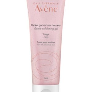 AVENE GELEE GOMMANTE DOUCEUR 75ML