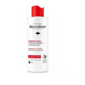 BEESLINE Après-Shampoing Fortifiant, 200ml